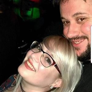 Meet your Posher, Jennie